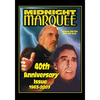 Midnight Marquee 69/70 - Paperback