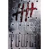 The Tower - Paperback