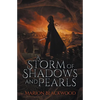 A Storm of Shadows and Pearls - Paperback