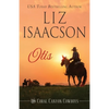 Otis: A Young Brothers Novel - Paperback