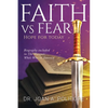 Faith vs Fear: Hope For Today - Paperback