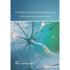 Frontiers in Clinical Drug Research - CNS and Neurological Disorders: Volume 10 - Paperback