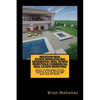 Missouri Real Estate Wholesaling Residential Real Estate Investor & Commercial Real Estate Investing: Learn to Buy Real Estate Finance & Find Wholesal - Paperback