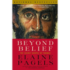 Beyond Belief: The Secret Gospel of Thomas - Paperback