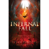Infernal Fall - Paperback