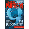 The 9th Judgment - Hardcover
