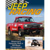Jeep Racing: America's Toughest 4x4 in Off-Road Competition 1965-1989 - Paperback