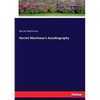 Harriet Martineau's Autobiography - Paperback