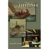 Lifelines: Poems for Winslow Homer and Edward Hopper - Paperback