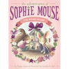 The Mouse House - Hardcover