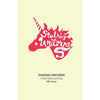 Stalking Unicorns - Paperback
