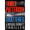 Shattered - Paperback