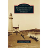 Lighthouses and Life Saving at Oswego - Hardcover
