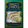Catalyntje Trico: A Life in New Amsterdam - Paperback