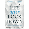 Life after Lockdown - Paperback