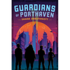Guardians of Porthaven - Paperback
