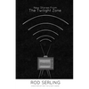 New Stories from the Twilight Zone - Paperback