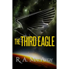 The Third Eagle - Paperback