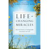 Life-Changing Miracles - Paperback