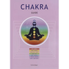 Chakra Guide