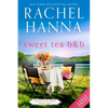 Sweet Tea B&B - Paperback