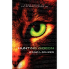 Hunting Gideon - Paperback