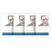 Dietrich Bonhoeffer Worksreader's Edition Set - Paperback