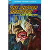 The Shaver Mystery, Book Five - Paperback