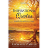 Inspirational Quotes for Life Application - Paperback