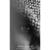 Virginia Wolf: A Collection of Contemporary Poetry - Hardcover