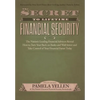 The Secret to Lifetime Financial Security - Hardcover