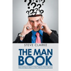 The Man Book: Becoming a Man in the Twenty-First Century - Paperback