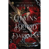 Chains of Blood and Darkness - Paperback