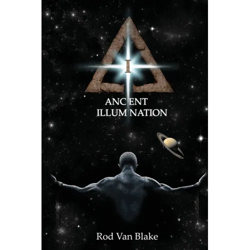 Ancient Illumination - Paperback