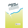 ¿Quieres un reto?: Los mejores problemas de los concursos de programación de la Universidad de Varsovia - Hardcover