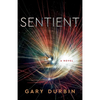 Sentient - Paperback