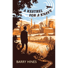 A Kestrel for a Knave (Valancourt 20th Century Classics) - Paperback