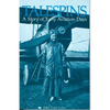 Talespins: A Story of Early Aviation Days - Paperback
