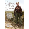 Gooney Bird Driver: The stories of WW2 C-47 pilot Joe D. Maguire and the combat missions that led to his honors and awards decades later - Paperback