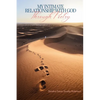 My Intimate Relationship With God Through Poetry - Paperback