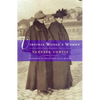 Virginia Woolf's Women - Hardcover