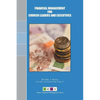 Financial Management for Church Leaders and Executives - Paperback