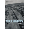 Dura-Europos - Paperback