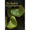 The Book of Encouragement - Paperback