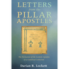 Letters from the Pillar Apostles - Hardcover