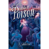 A Little Taste of Poison - Paperback