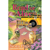 Read or Alive: A Bookmobile Mystery - Hardcover