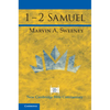1 - 2 Samuel - Paperback