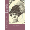 Ruth Sawyer: Leerie - Paperback