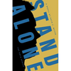 Stand Alone - Paperback